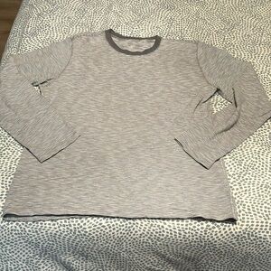 GUC Gap Men’s Long Sleeve Tee